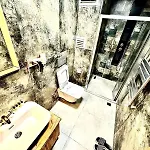 Taksim Luxury Arcadia Provincia di Istanbul