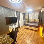 Taksim Luxury Arcadia Lejlighedshotel