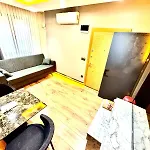 Taksim Luxury Arcadia