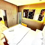 Taksim Luxury Arcadia