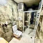 Lejlighedshotel Taksim Luxury Arcadia *