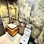 Taksim Luxury Arcadia