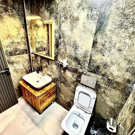 Taksim Luxury Arcadia